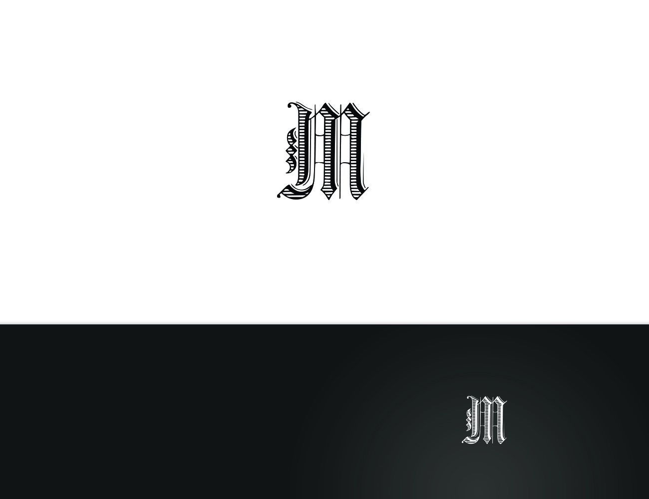 Logo Design by WAVE d3sign for this project | Design #2774741