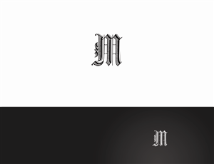 Logo Design by WAVE d3sign