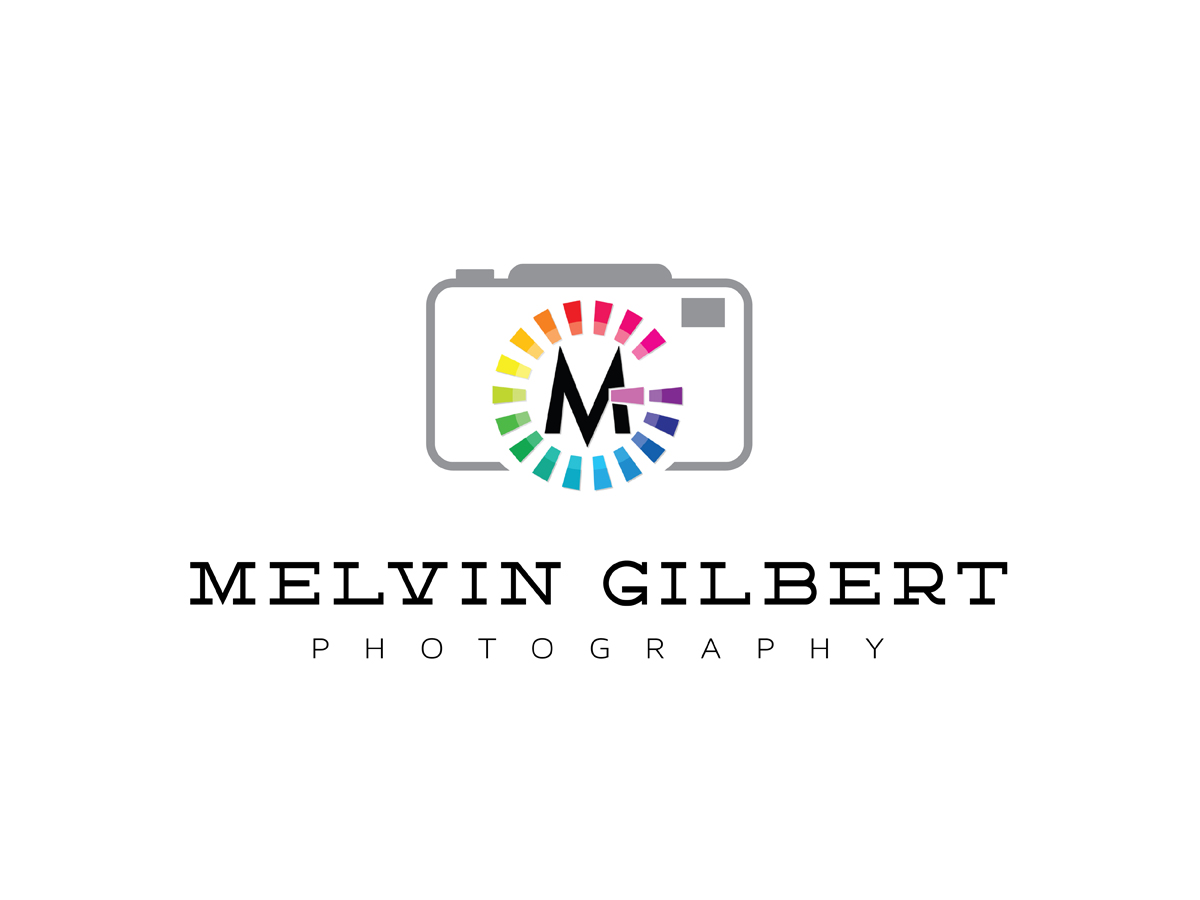 Logo Design by Jeremy Heckman for this project | Design #2704694