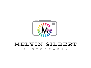 Logo Design by Jeremy Heckman