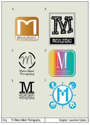 Logo Design by EvilSparda