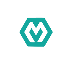 Logo Design by NovaGraphicz