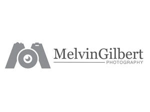 Logo Design by ArtKing00