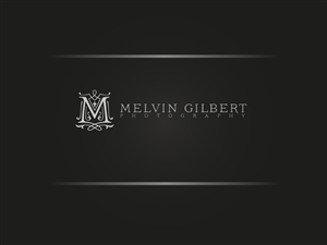 Logo Design by dan99