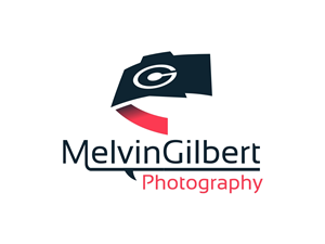 Logo Design by JettGraphic Int'l