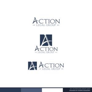 Diseño de Logo por Asanka Ranjeewa para este proyecto | Diseño: #16522684