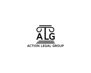 Logo Design by Benediktus Rendra