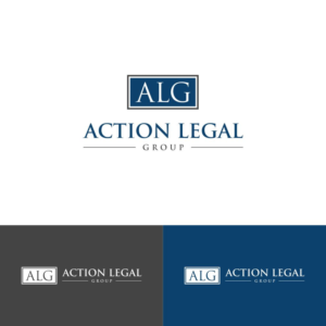 Logo Design by Temari for this project | Design #16604165