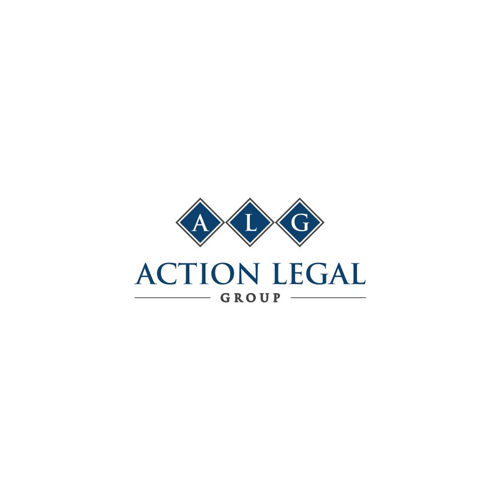 Design de Logo par Temari pour ce projet | Design #16604167