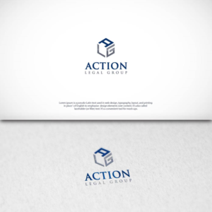 Logo Design by Kingdom Vision for this project | Design #16498025