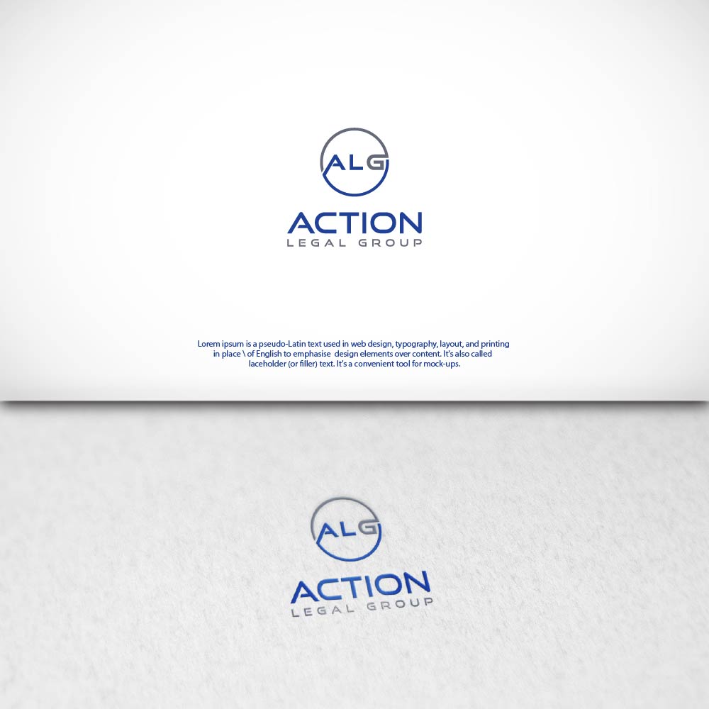 Logo-Design von Kingdom Vision für dieses Projekt | Design #16498026
