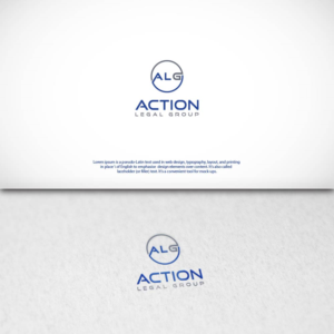 Diseño de Logo por Kingdom Vision para este proyecto | Diseño: #16498026