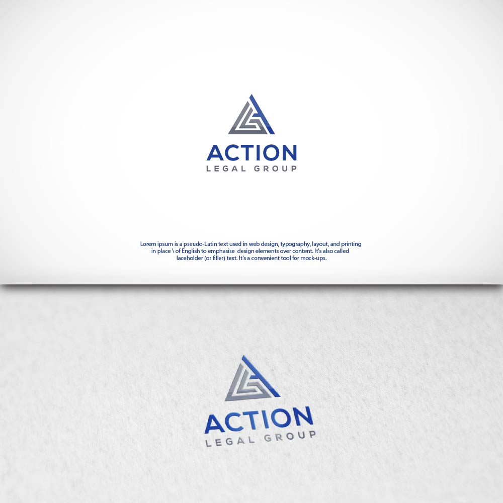 Diseño de Logo por Kingdom Vision para este proyecto | Diseño #16519842