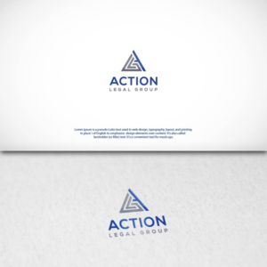 Logo Design by Kingdom Vision