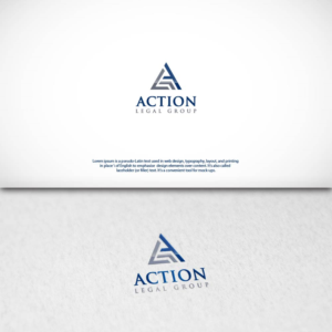 Diseño de Logo por Kingdom Vision para este proyecto | Diseño: #16519844