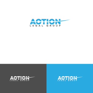 Diseño de Logo por DesignDUO para este proyecto | Diseño: #16568743