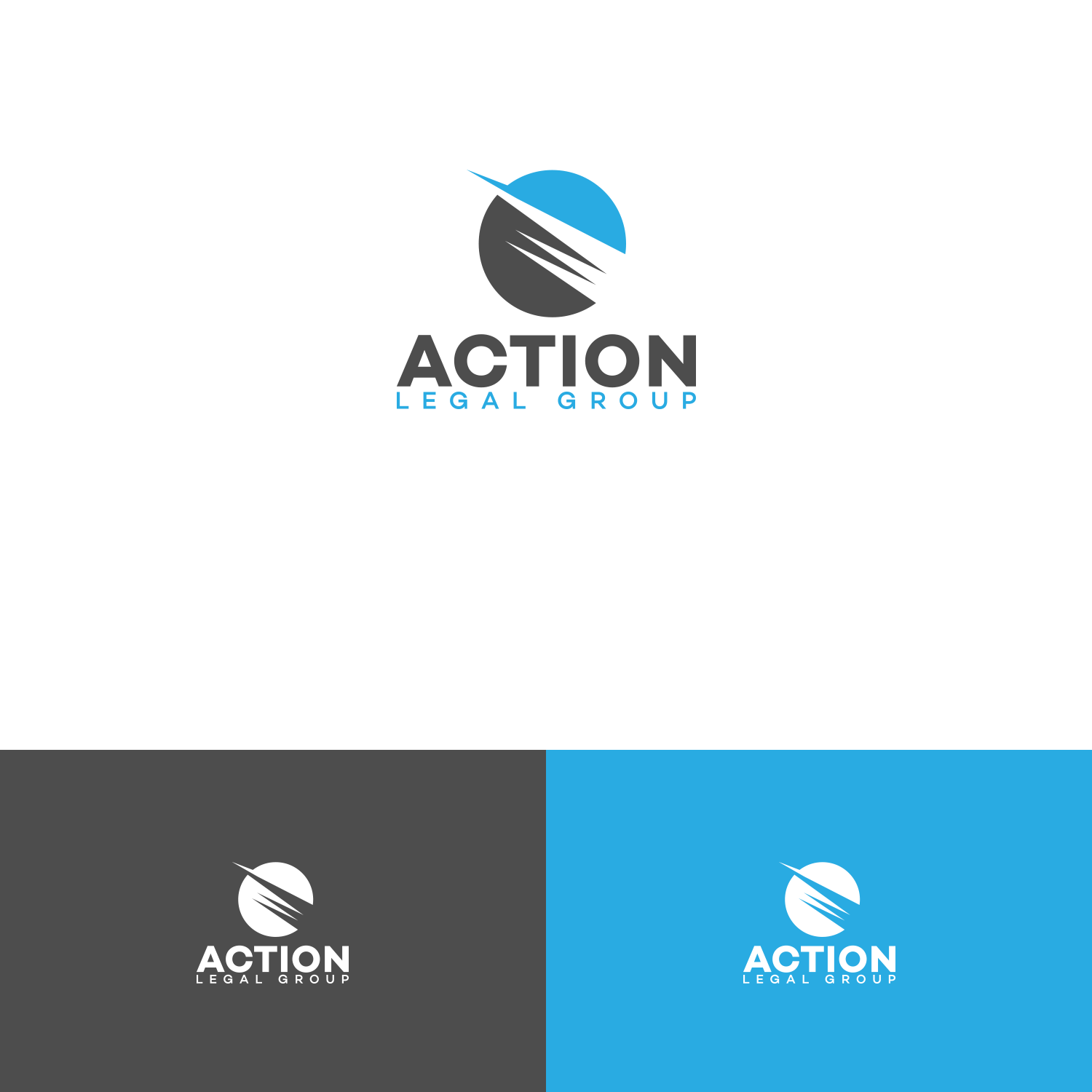 Design de Logo par DesignDUO pour ce projet | Design #16568744