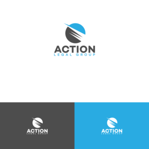 Diseño de Logo por DesignDUO para este proyecto | Diseño: #16568744