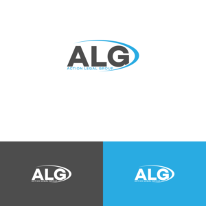 Diseño de Logo por DesignDUO para este proyecto | Diseño: #16568745