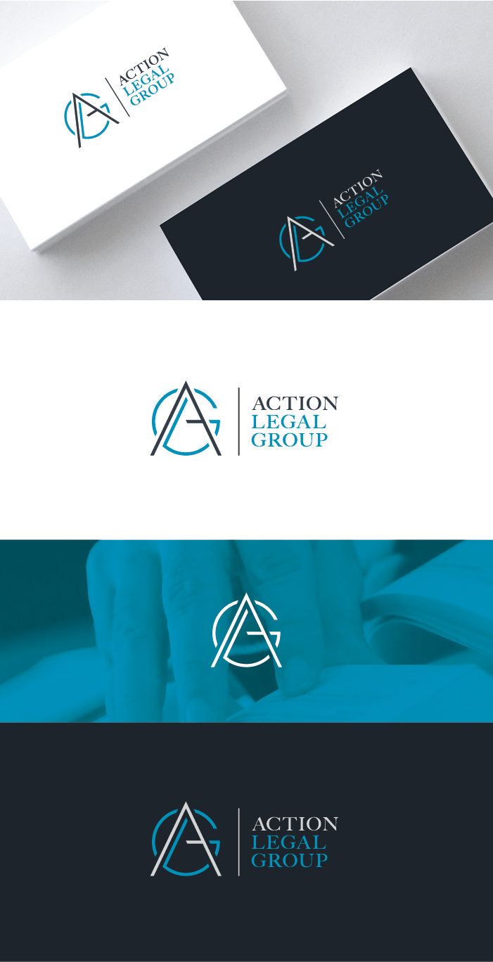 Logo Design by ds | designstructure for this project | Design #16494546
