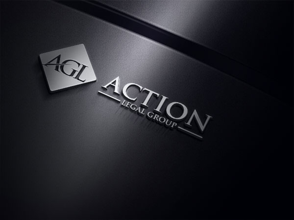 Logo Design by RHD for this project | Design #16517205