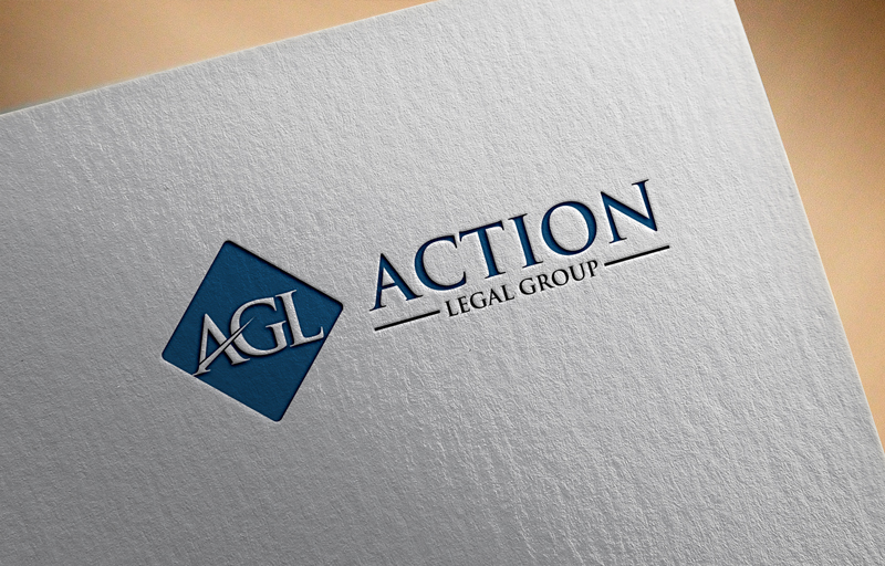 Design de Logo par RHD pour ce projet | Design #16517209