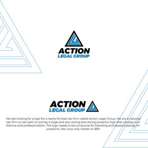 Diseño de Logo por GOOD ARTZ para este proyecto | Diseño: #16587922