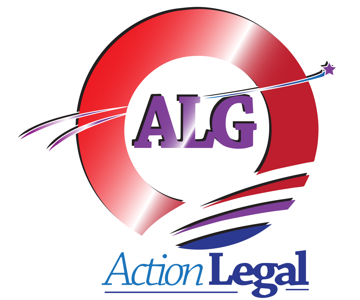 Diseño de Logo por lungilekese para este proyecto | Diseño #16536292