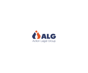 Diseño de Logo por Aliaksandr 2 para este proyecto | Diseño: #16595702