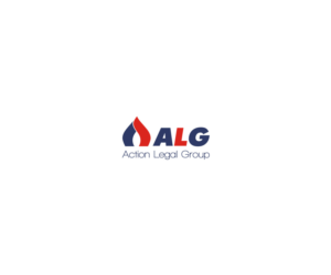 Diseño de Logo por Aliaksandr 2 para este proyecto | Diseño: #16595708