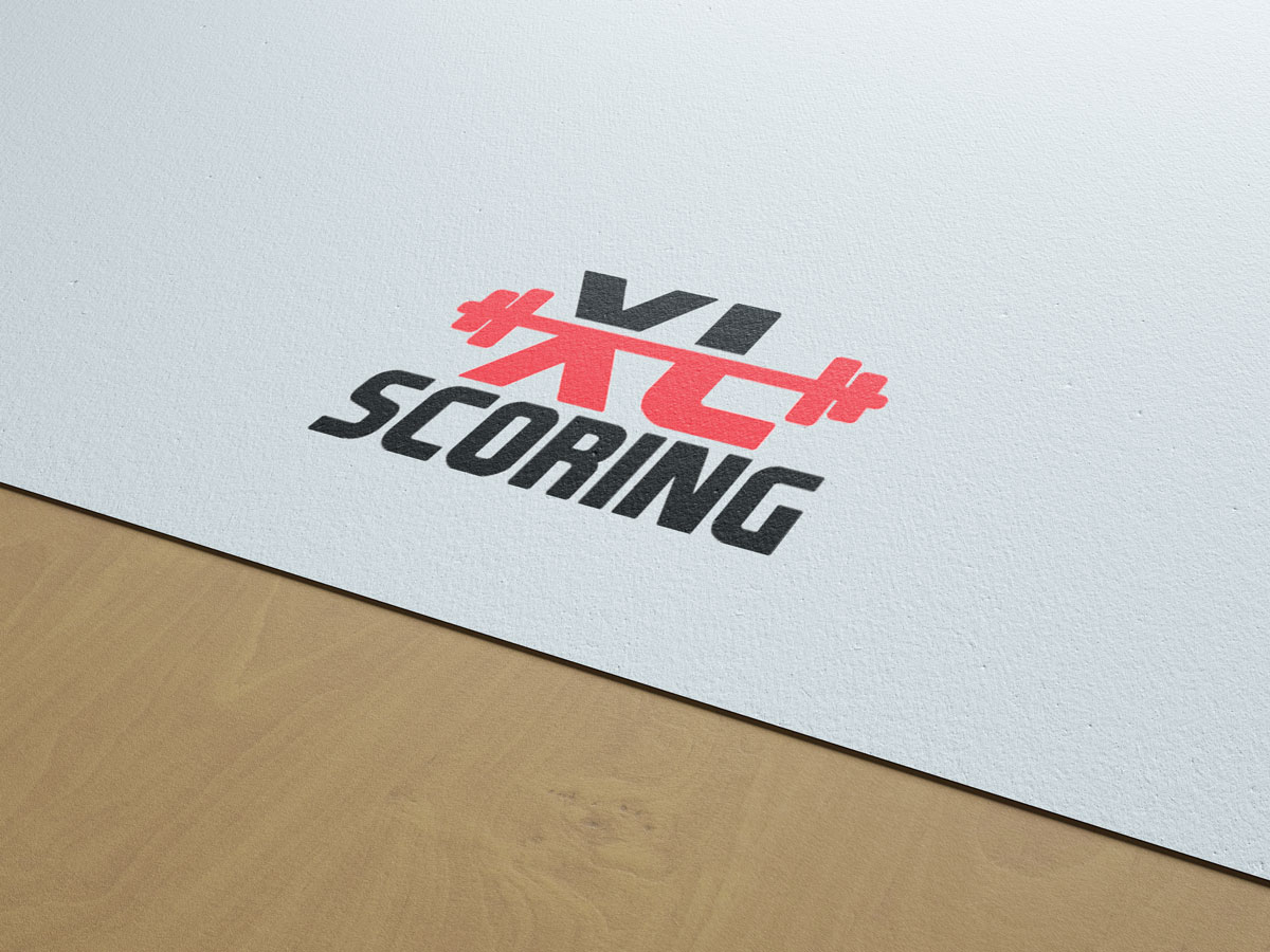 Logo Design by niko for this project | Design #16615749