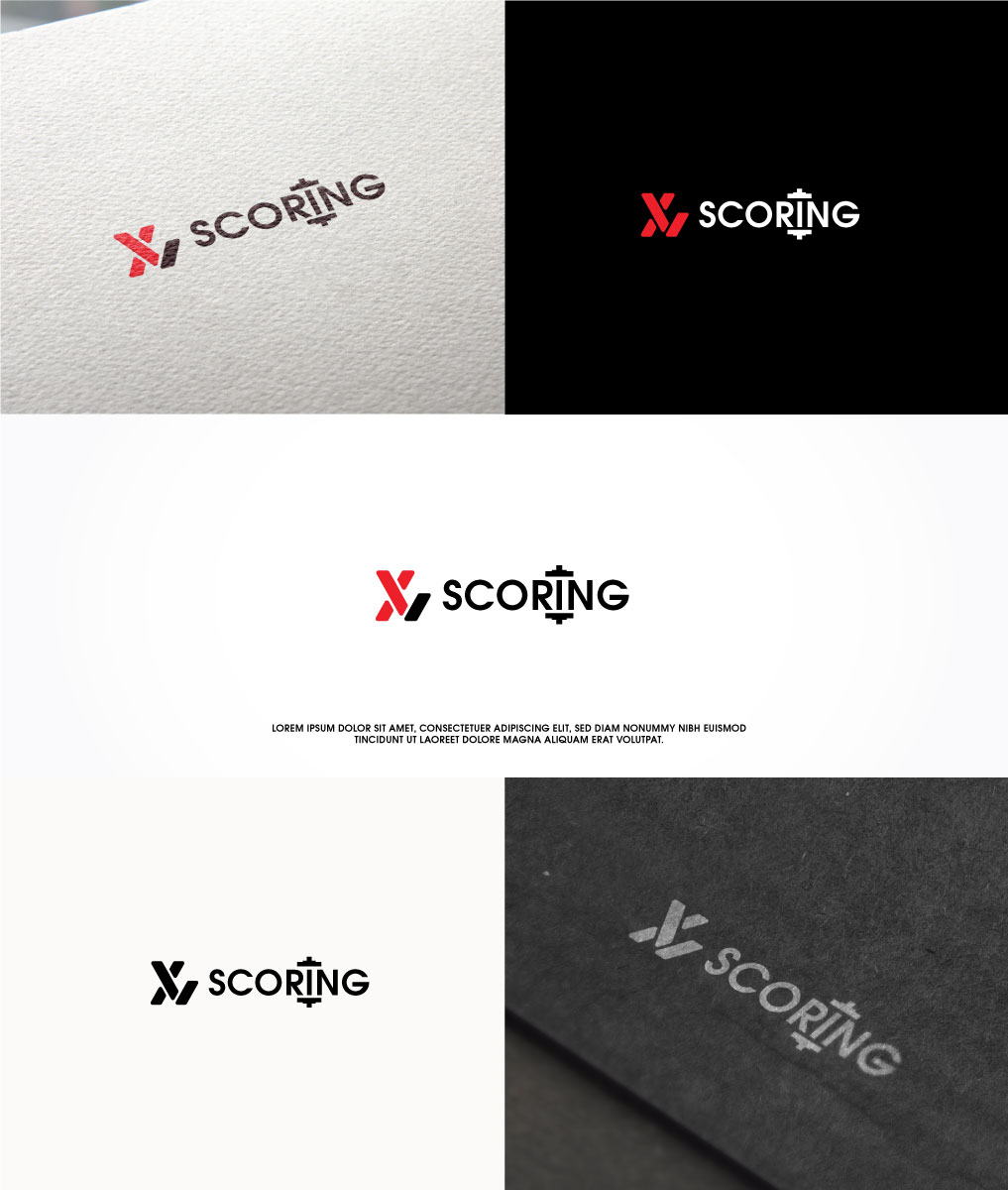 Logo Design by Shigh5 for this project | Design #16605934