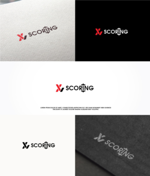 Logo Design by Shigh5 for this project | Design: #16605934