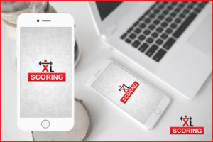 Logo Design by NavinMourya