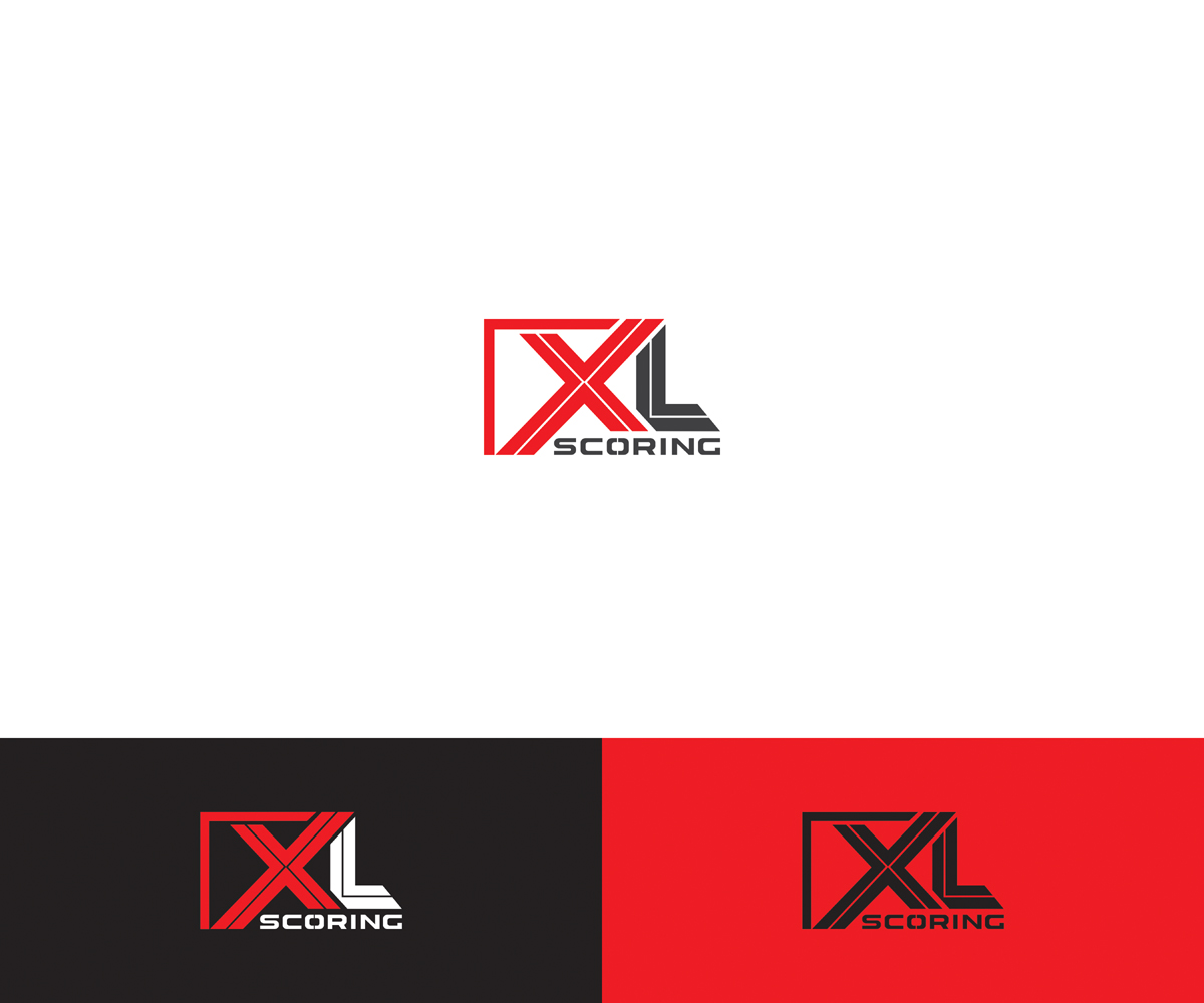 Logo Design by Loknadh busam for this project | Design #16540037