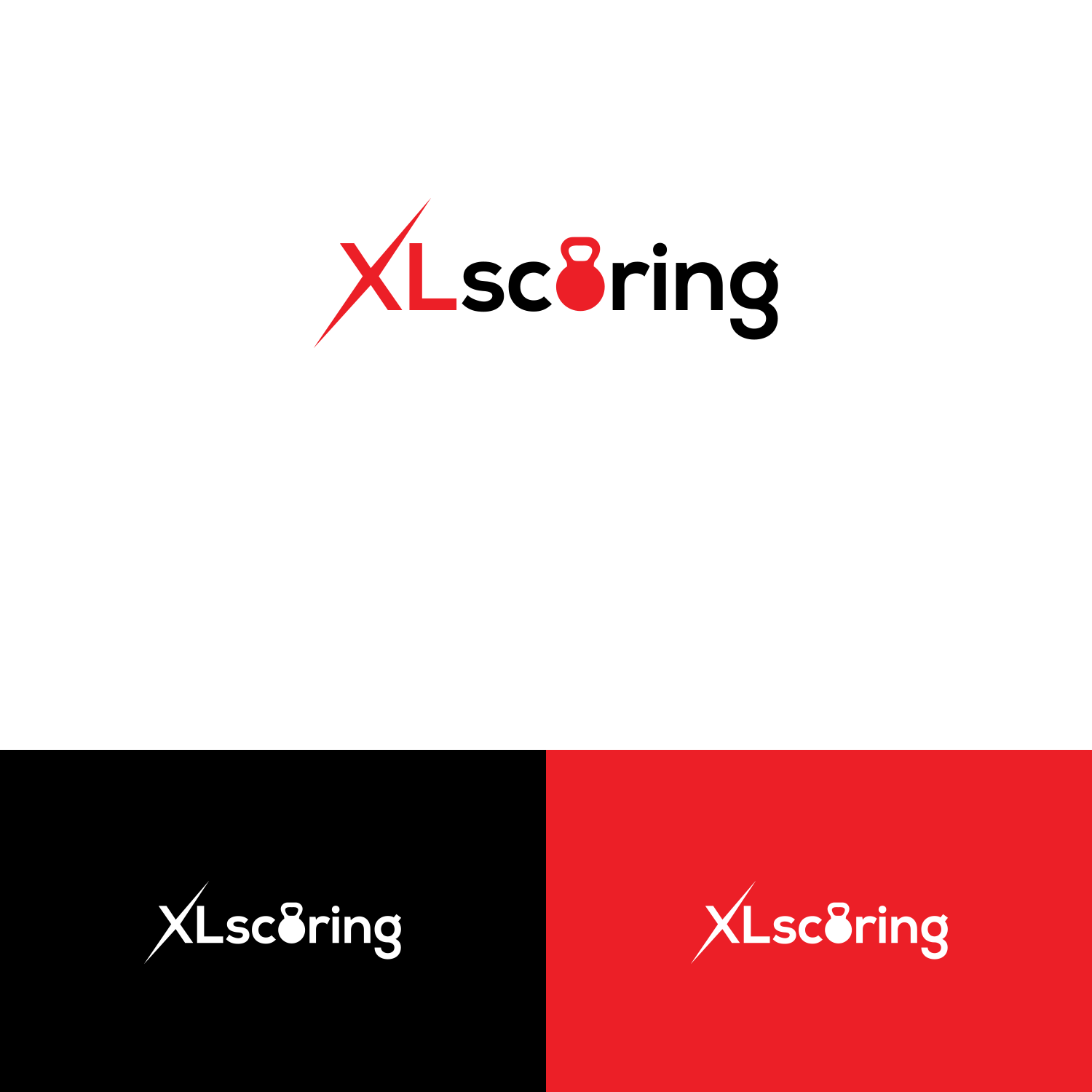 Logo Design by DesignDUO for this project | Design #16629027