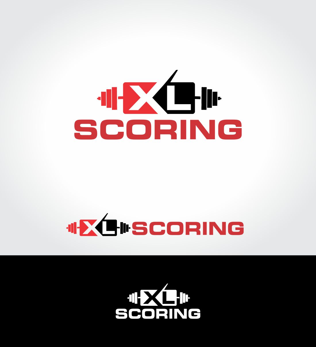 Logo Design by PaulyAndre for this project | Design: #16569107