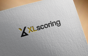 Logo Design by ashyne09 for this project | Design: #16504188