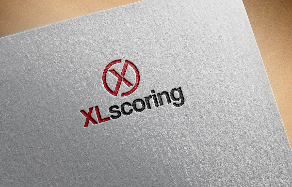 Logo Design by ashyne09 for this project | Design #16504189