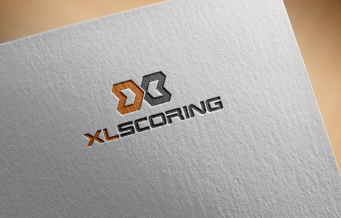 Logo Design by ashyne09 for this project | Design #16504190