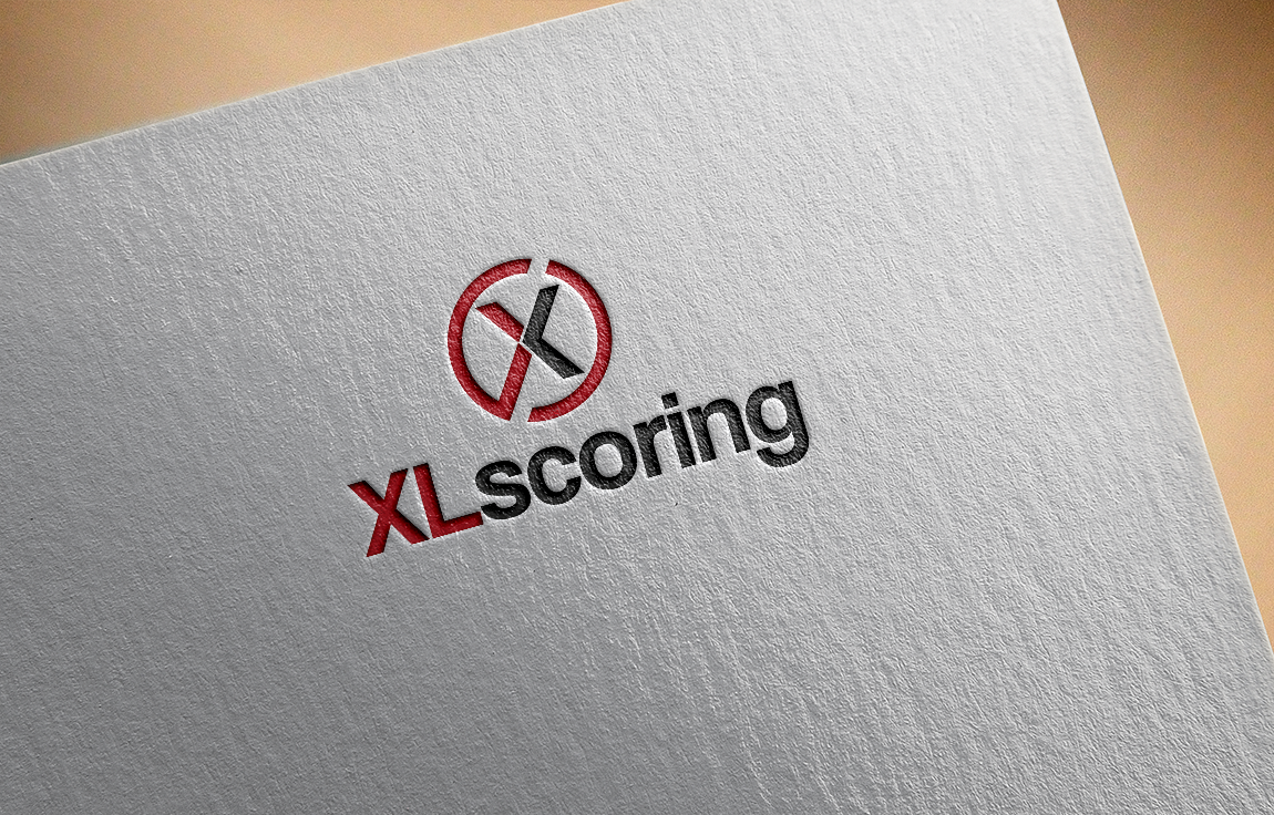 Logo Design by ashyne09 for this project | Design #16516094