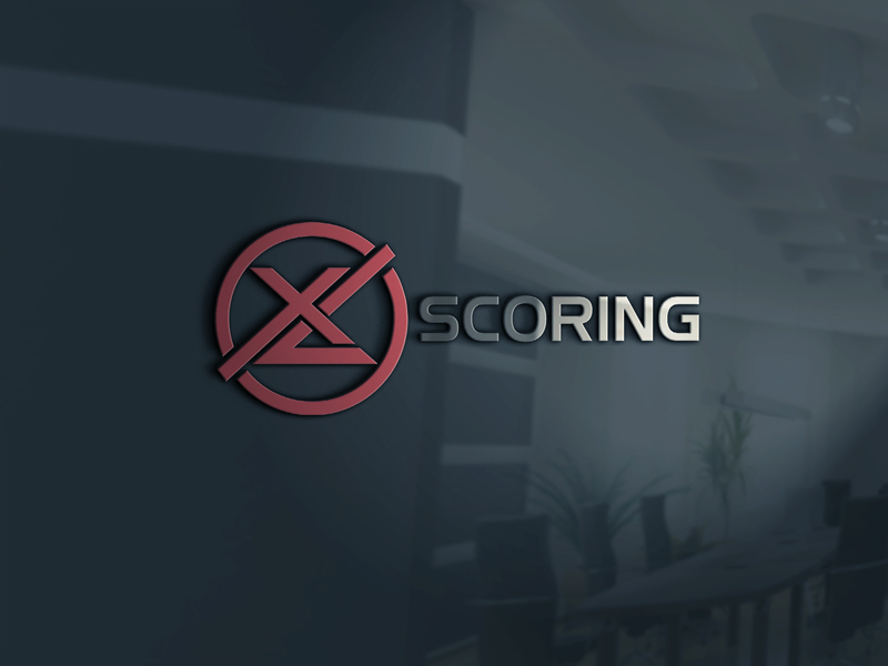 Logo Design by Oaxaqueña for this project | Design #16495676