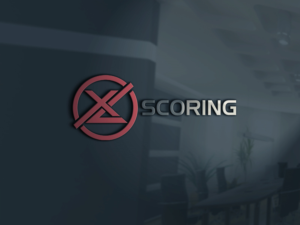 Logo Design by Oaxaqueña for this project | Design: #16495676