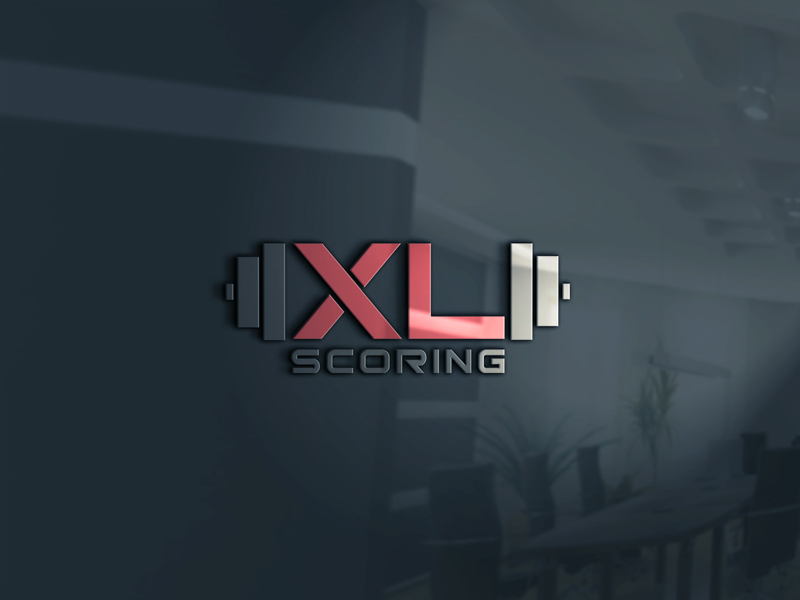 Logo Design by Oaxaqueña for this project | Design #16495677