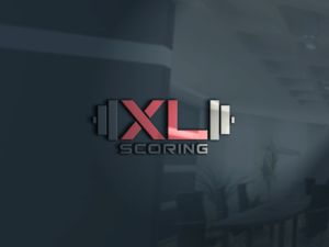 Logo Design by Oaxaqueña for this project | Design: #16495677