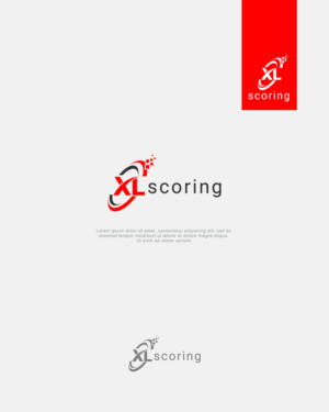 Logo Design by nainogee123 for this project | Design: #16502074