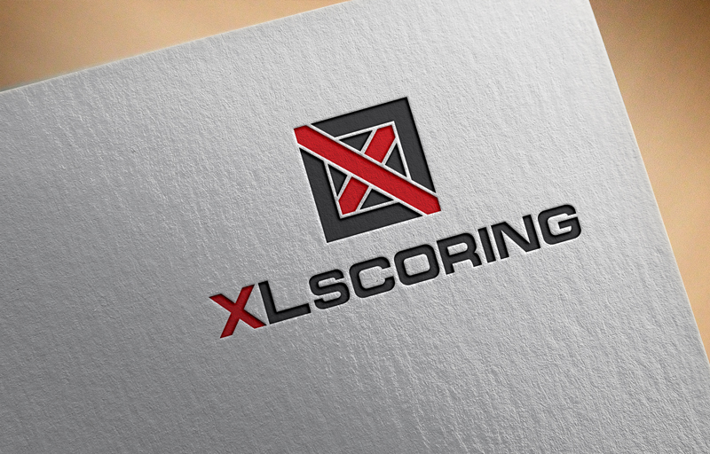 Logo Design by RHD for this project | Design #16517055