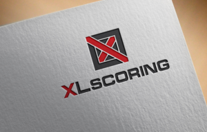 Logo Design by RHD for this project | Design: #16517055