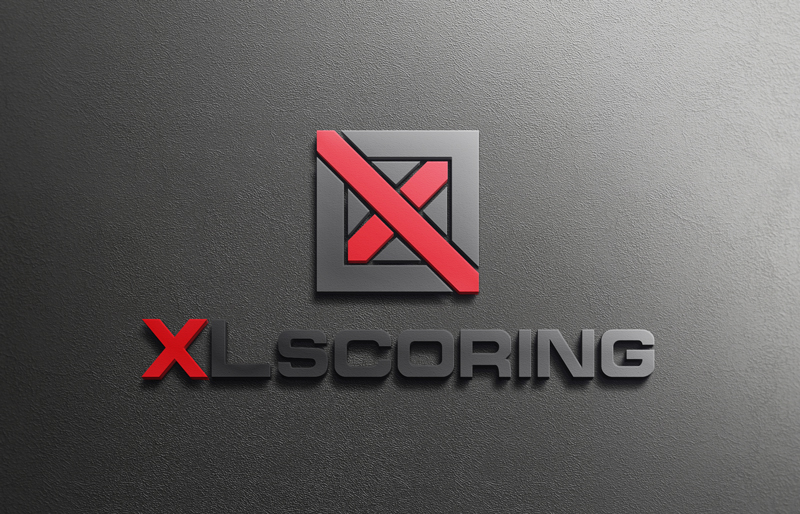 Logo Design by RHD for this project | Design #16517056