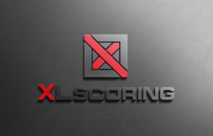 Logo Design by RHD for this project | Design: #16517056